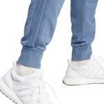 Pantalon-adidas-French-Terry-De-3-Rayas-Detalles-2
