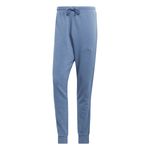 Pantalon-adidas-French-Terry-De-3-Rayas-Detalles-3