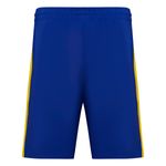 Short-adidas-Boca-Dna-2024-Espalda