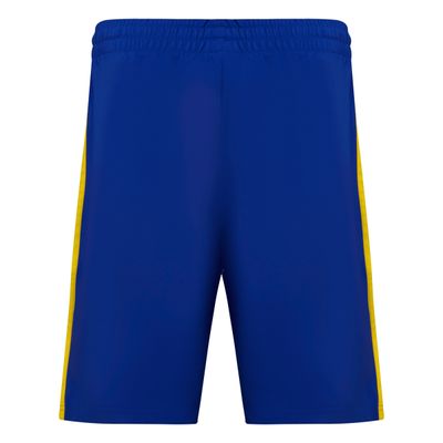 Short adidas Boca Dna 2024