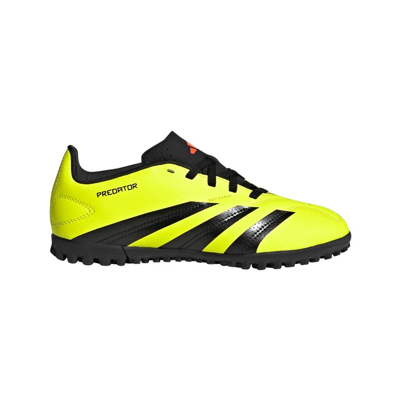 Botines-adidas-Predator-Club-Tf-J-LATERAL-DERECHO