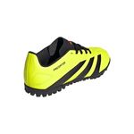 Botines-adidas-Predator-Club-Tf-J-POSTERIOR-TALON