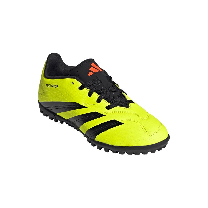 Botines-adidas-Predator-Club-Tf-J-DETALLES-1