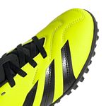 Botines-adidas-Predator-Club-Tf-J-DETALLES-3