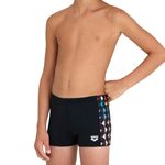Trajes-De-Baño-Arena-Carnival-550-J-Frente