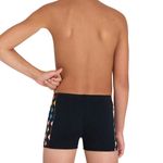 Trajes-De-Baño-Arena-Carnival-550-J-Espalda