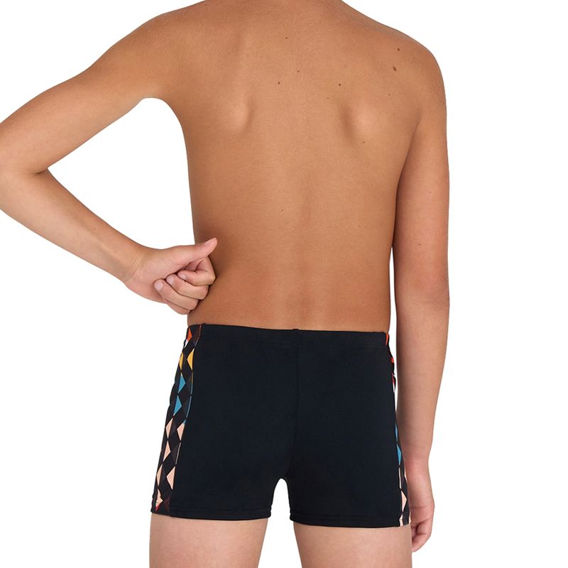 Trajes-De-Baño-Arena-Carnival-550-J-Espalda