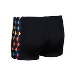 Trajes-De-Baño-Arena-Carnival-550-J-Detalles-1