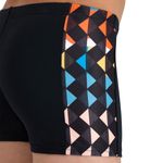 Trajes-De-Baño-Arena-Carnival-550-J-Detalles-3