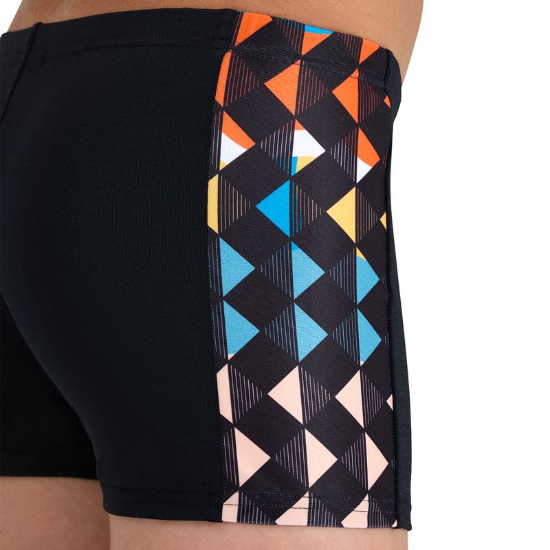 Trajes-De-Baño-Arena-Carnival-550-J-Detalles-3