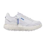 Zapatillas-Fila-Tormo-Cf-LATERAL-DERECHO