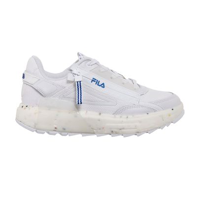 Zapatillas Fila Tormo Cf