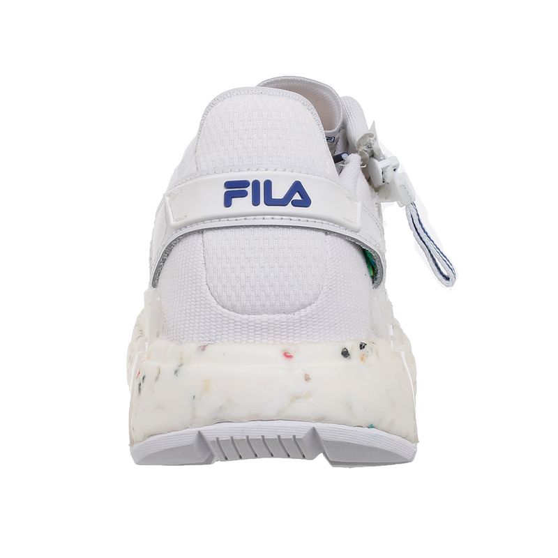 Zapatillas-Fila-Tormo-Cf-POSTERIOR-TALON