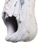 Zapatillas-Fila-Tormo-Cf-DETALLES-2