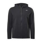 Campera-Rompeviento-Reebok-Woven-Fz-Detalles-3