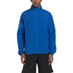 Campera-Rompeviento-Reebok-Speed-Frente