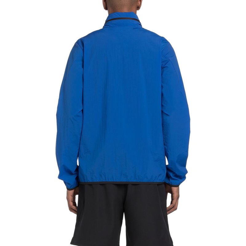 Campera-Rompeviento-Reebok-Speed-Espalda