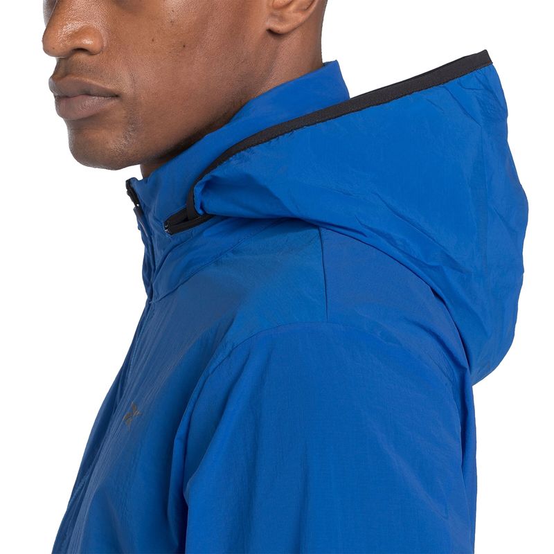 Campera-Rompeviento-Reebok-Speed-Detalles-1