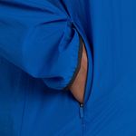 Campera-Rompeviento-Reebok-Speed-Detalles-2