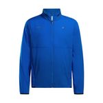 Campera-Rompeviento-Reebok-Speed-Detalles-3