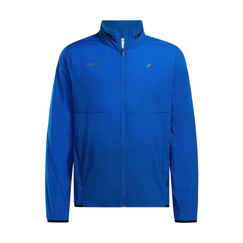 Campera-Rompeviento-Reebok-Speed-Detalles-3