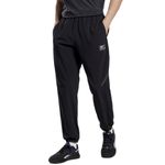 Pantalon-Reebok-Certified-Frente