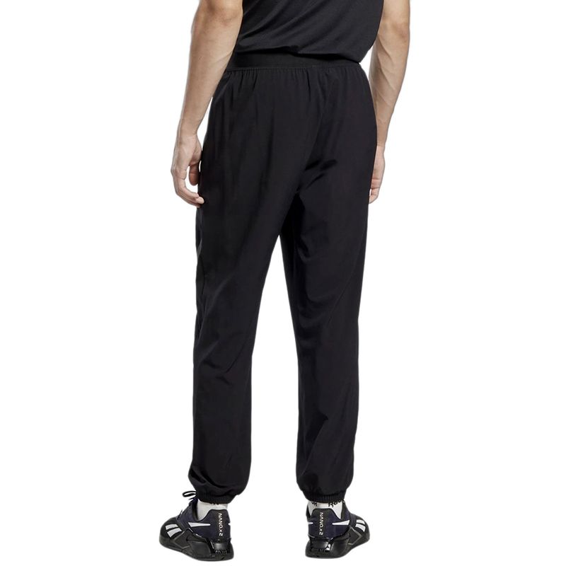 Pantalon-Reebok-Certified-Espalda