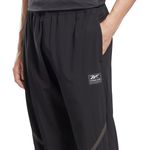 Pantalon-Reebok-Certified-Detalles-1