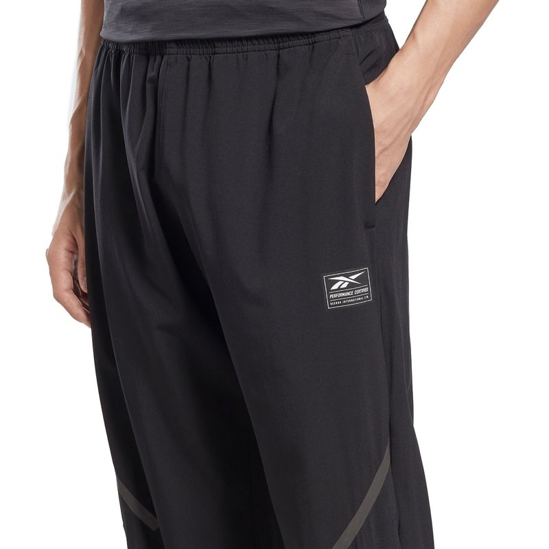 Pantalon-Reebok-Certified-Detalles-1