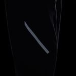 Pantalon-Reebok-Certified-Detalles-2