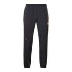 Pantalon-Reebok-Certified-Detalles-3
