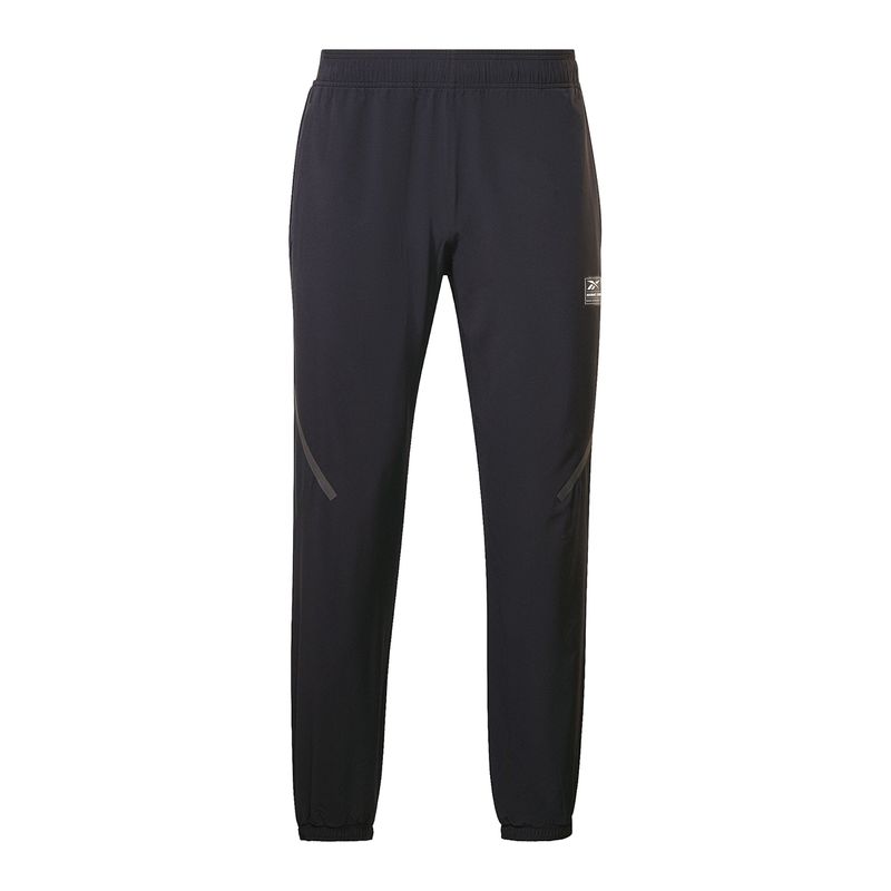 Pantalon-Reebok-Certified-Detalles-3