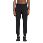 Pantalon-Reebok-Speed-Frente