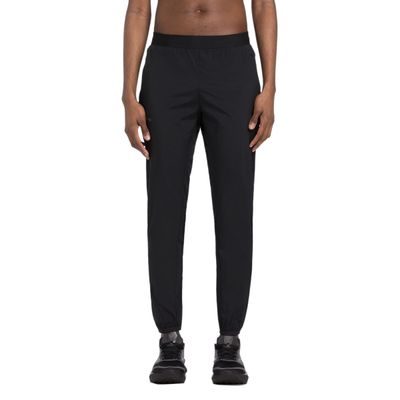Pantalón Reebok Speed