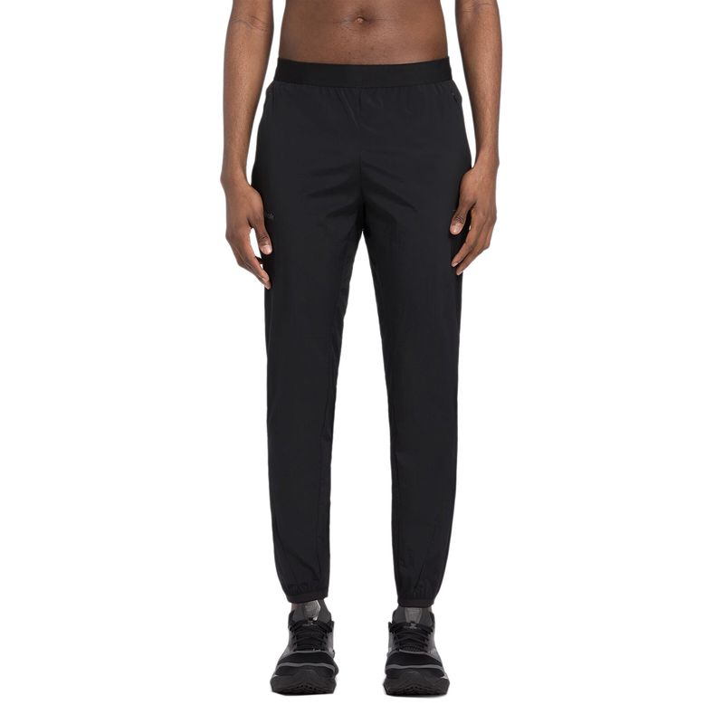Pantalon-Reebok-Speed-Frente