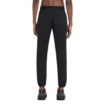 Pantalón Reebok Speed