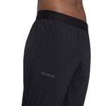 Pantalon-Reebok-Speed-Detalles-1