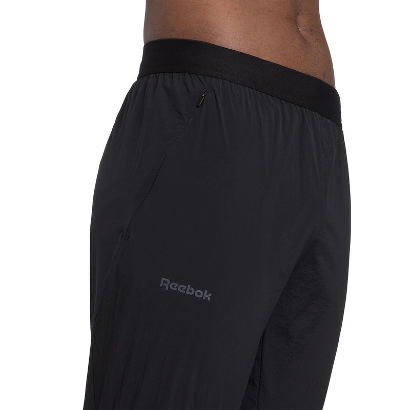 Pantalon-Reebok-Speed-Detalles-1