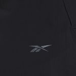 Pantalon-Reebok-Speed-Detalles-2