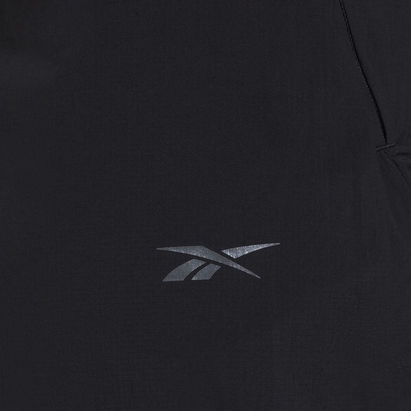 Pantalon-Reebok-Speed-Detalles-2
