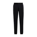 Pantalon-Reebok-Speed-Detalles-3