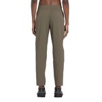 Pantalon-Reebok-Woven-Espalda