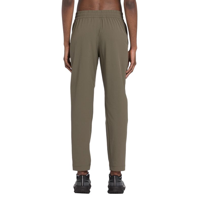 Pantalon-Reebok-Woven-Espalda