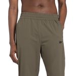 Pantalon-Reebok-Woven-Detalles-1