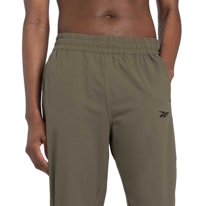 Pantalon-Reebok-Woven-Detalles-1