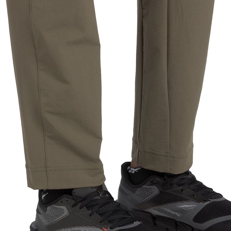 Pantalon-Reebok-Woven-Detalles-2