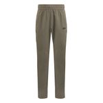Pantalon-Reebok-Woven-Detalles-3