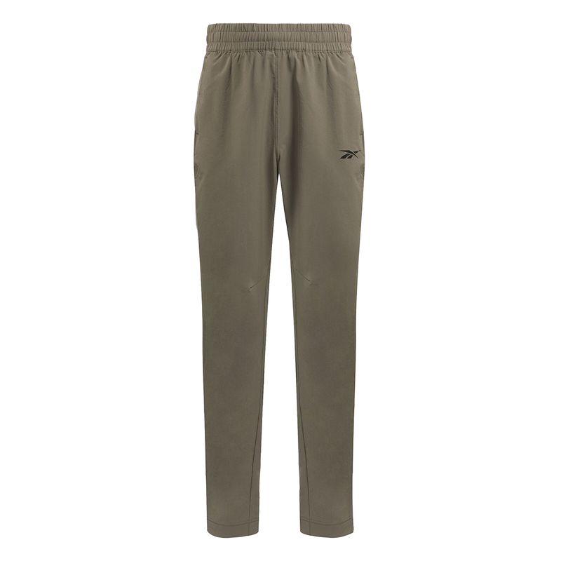 Pantalon-Reebok-Woven-Detalles-3