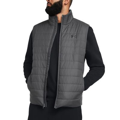 Chaleco Under Armour Ua Storm Insulated