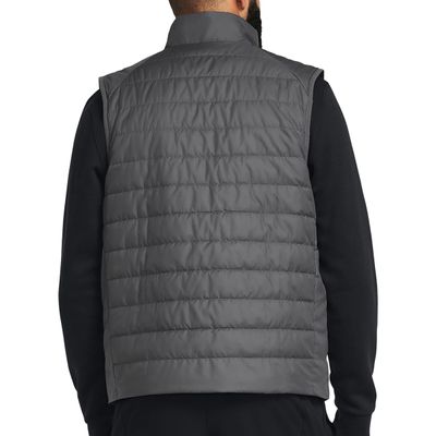 Chaleco Under Armour Ua Storm Insulated